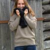 stort_sort