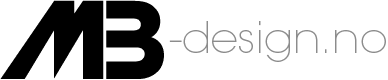 www.mb-design.no