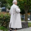 IMG_7574 (3)