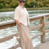 mal_bilder1
