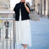 mal_bilder11