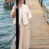 mal_bilder4