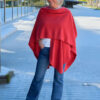 poncho4