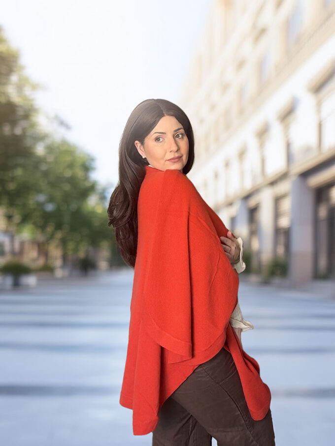 mia-poncho,-Veronika