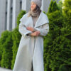 mal_bilder68