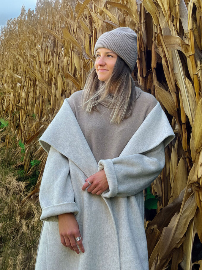 kåpr-i-kornåker