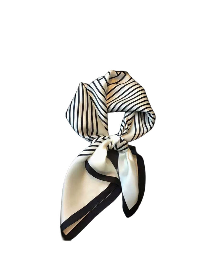 mal_bilderhvit-bakgrunn