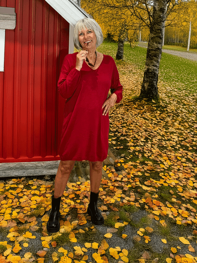 Vinrød-2