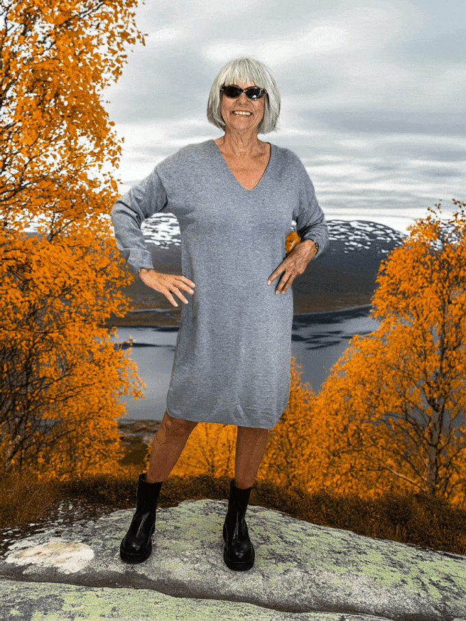 grå2