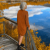 rust-2