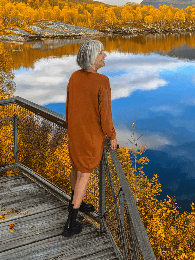 rust-2